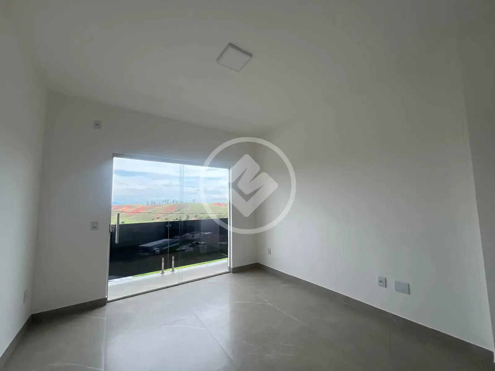 Imagem 1 - Casa em Cidade Verde, Santana do Paraíso - MG