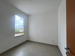 Imagem 4 - Casa em Cidade Verde, Santana do Paraíso - MG