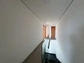Imagem 3 - Casa em Cidade Verde, Santana do Paraíso - MG
