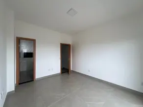 Imagem 5 - Casa em Cidade Verde, Santana do Paraíso - MG