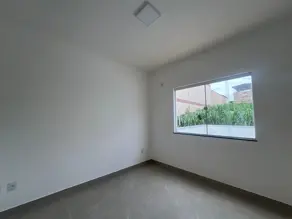 Imagem 6 - Casa em Cidade Verde, Santana do Paraíso - MG