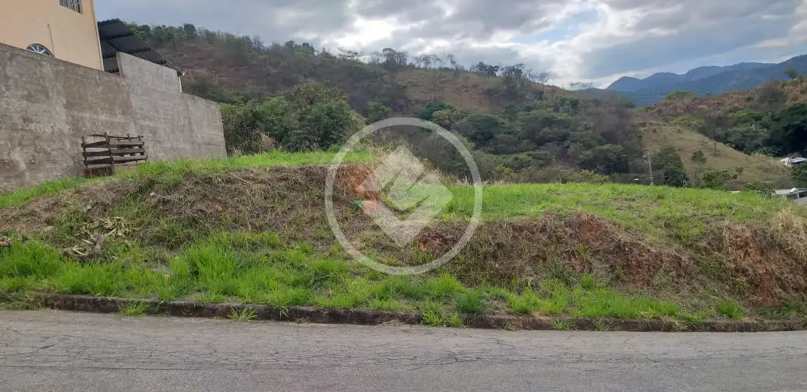 Imagem 1 - Terreno em Recanto, Ipatinga - MG