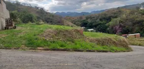 Imagem 2 - Terreno em Recanto, Ipatinga - MG