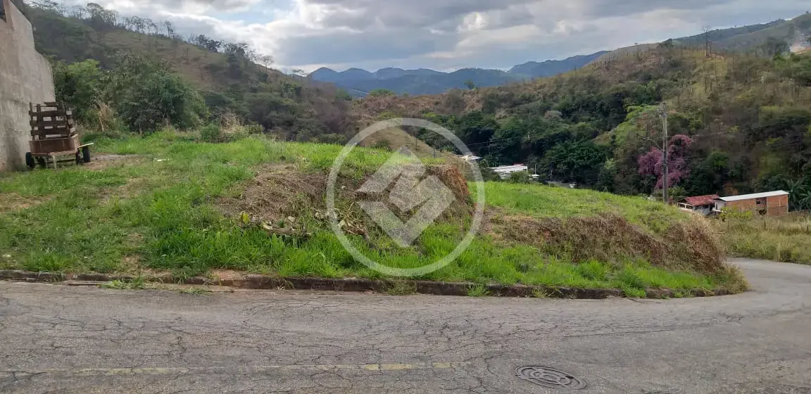 Imagem 2 - Terreno em Recanto, Ipatinga - MG
