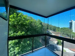 Apartamento HORTO, Ipatinga - MG — foto 2