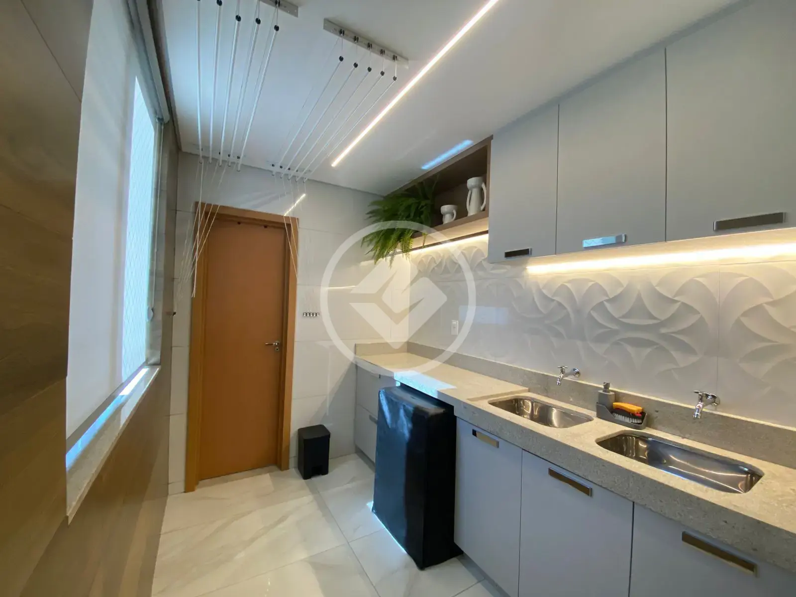 Image 18 - Apartamento em Horto, Ipatinga - MG