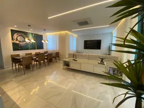 Imagem 2 - Apartamento em HORTO, Ipatinga - MG