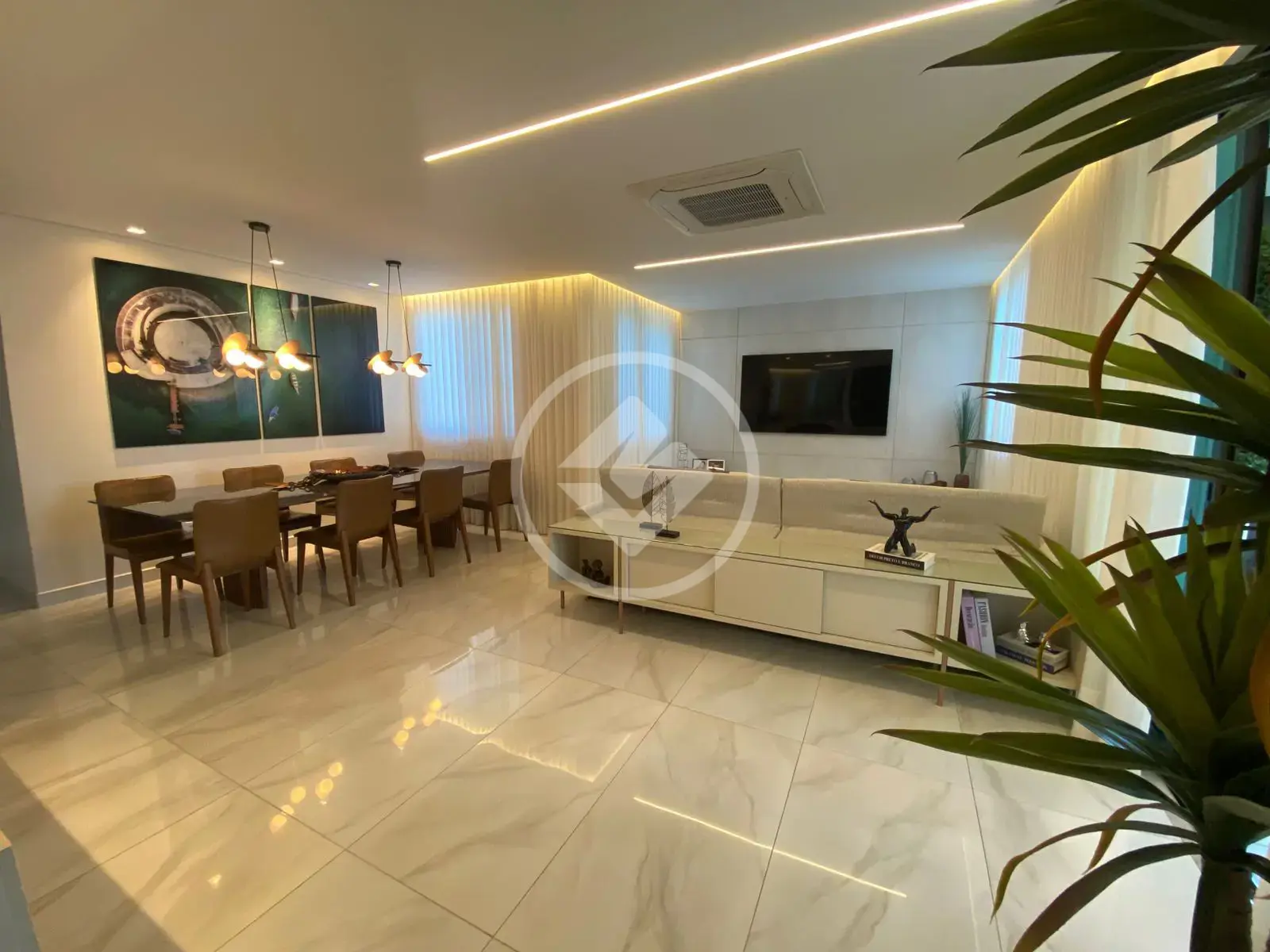 Imagem 2 - Apartamento em Horto, Ipatinga - MG