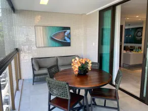 Apartamento HORTO, Ipatinga - MG — foto 1