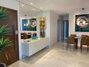 Imagem 4 - Apartamento em HORTO, Ipatinga - MG
