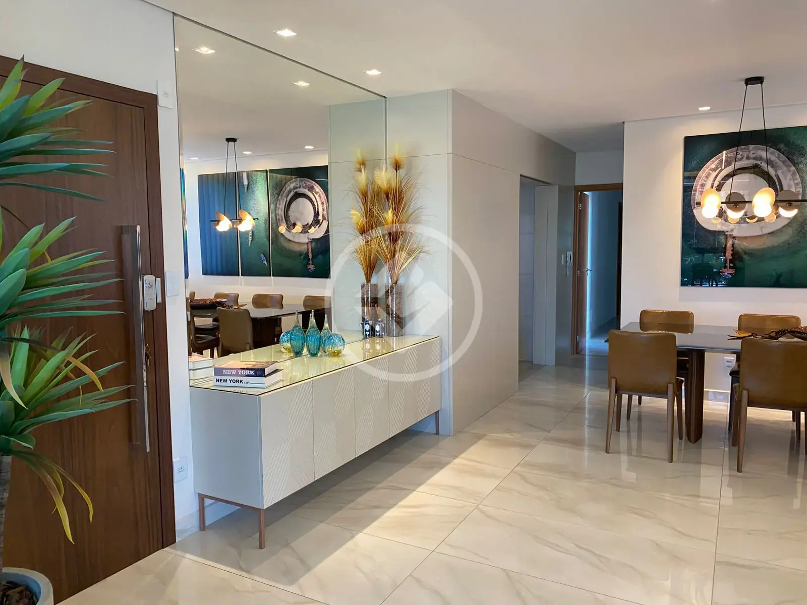 Imagem 4 - Apartamento em Horto, Ipatinga - MG