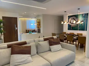 Imagem 3 - Apartamento em HORTO, Ipatinga - MG