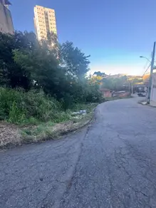 Terreno Iguaçu, Ipatinga - MG — foto 2