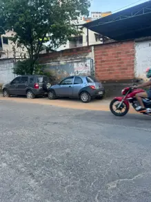 Imagem 4 - Terreno em Iguaçu, Ipatinga - MG