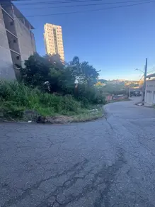 Imagem 2 - Terreno em Iguaçu, Ipatinga - MG