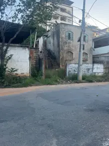 Imagem 6 - Terreno em Iguaçu, Ipatinga - MG