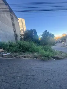 Imagem 3 - Terreno em Iguaçu, Ipatinga - MG