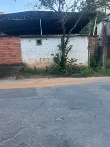 Imagem 5 - Terreno em Iguaçu, Ipatinga - MG