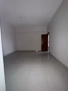 Imagem 3 - Apartamento em Bom Jardim, Ipatinga - MG