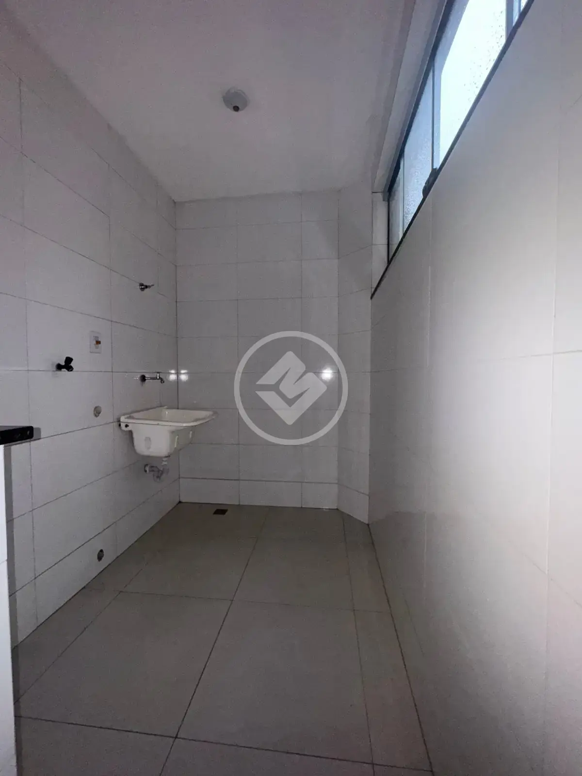Image 14 - Apartamento em Bom Jardim, Ipatinga - MG