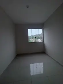 Imagem 6 - Apartamento em Bom Jardim, Ipatinga - MG