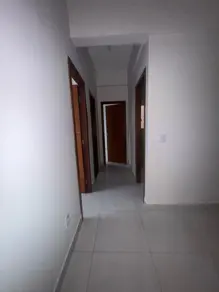Imagem 5 - Apartamento em Bom Jardim, Ipatinga - MG