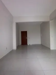 Imagem 2 - Apartamento em Bom Jardim, Ipatinga - MG