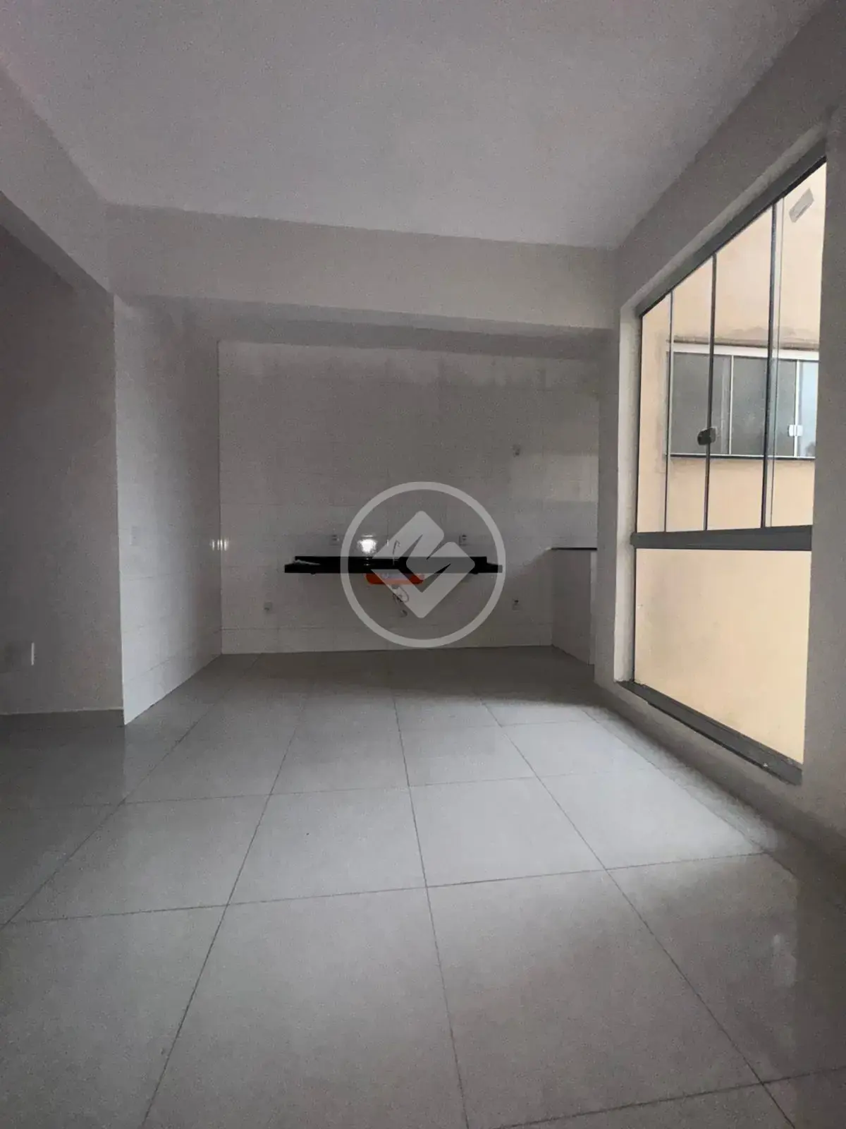 Imagem 1 - Apartamento em Bom Jardim, Ipatinga - MG