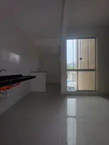 Imagem 4 - Apartamento em Bom Jardim, Ipatinga - MG