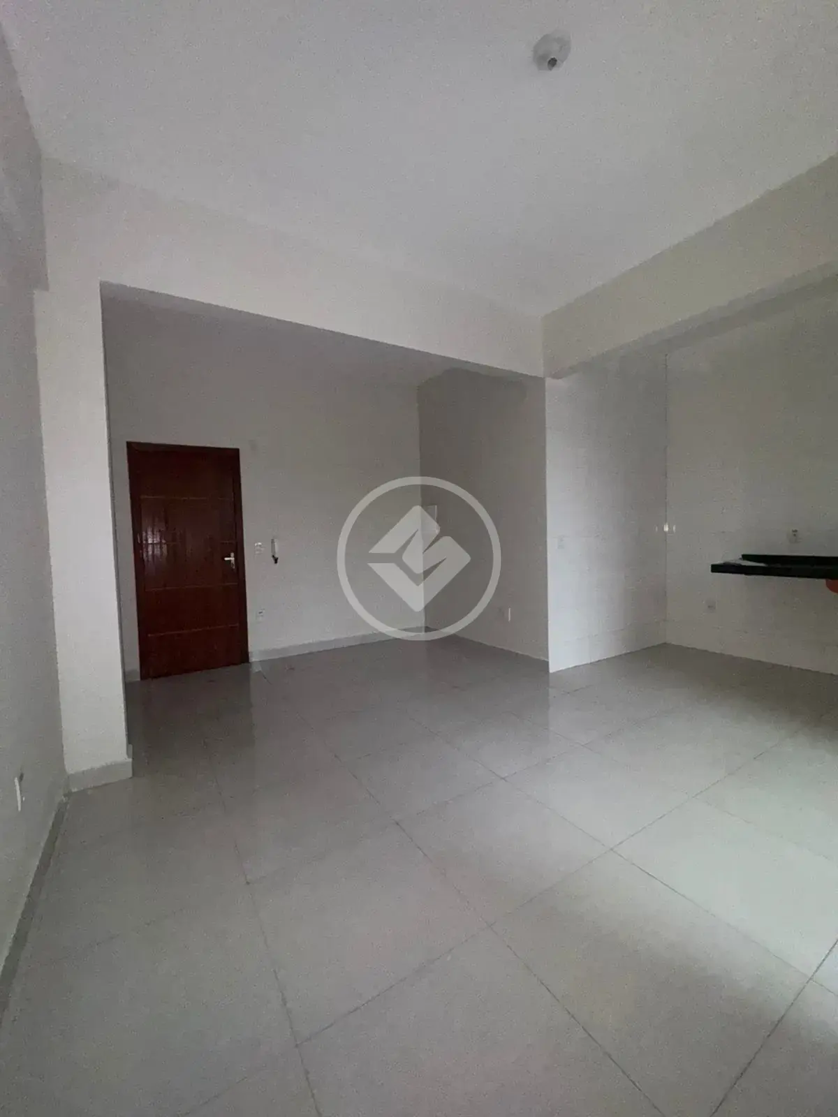 Image 2 - Apartamento em Bom Jardim, Ipatinga - MG