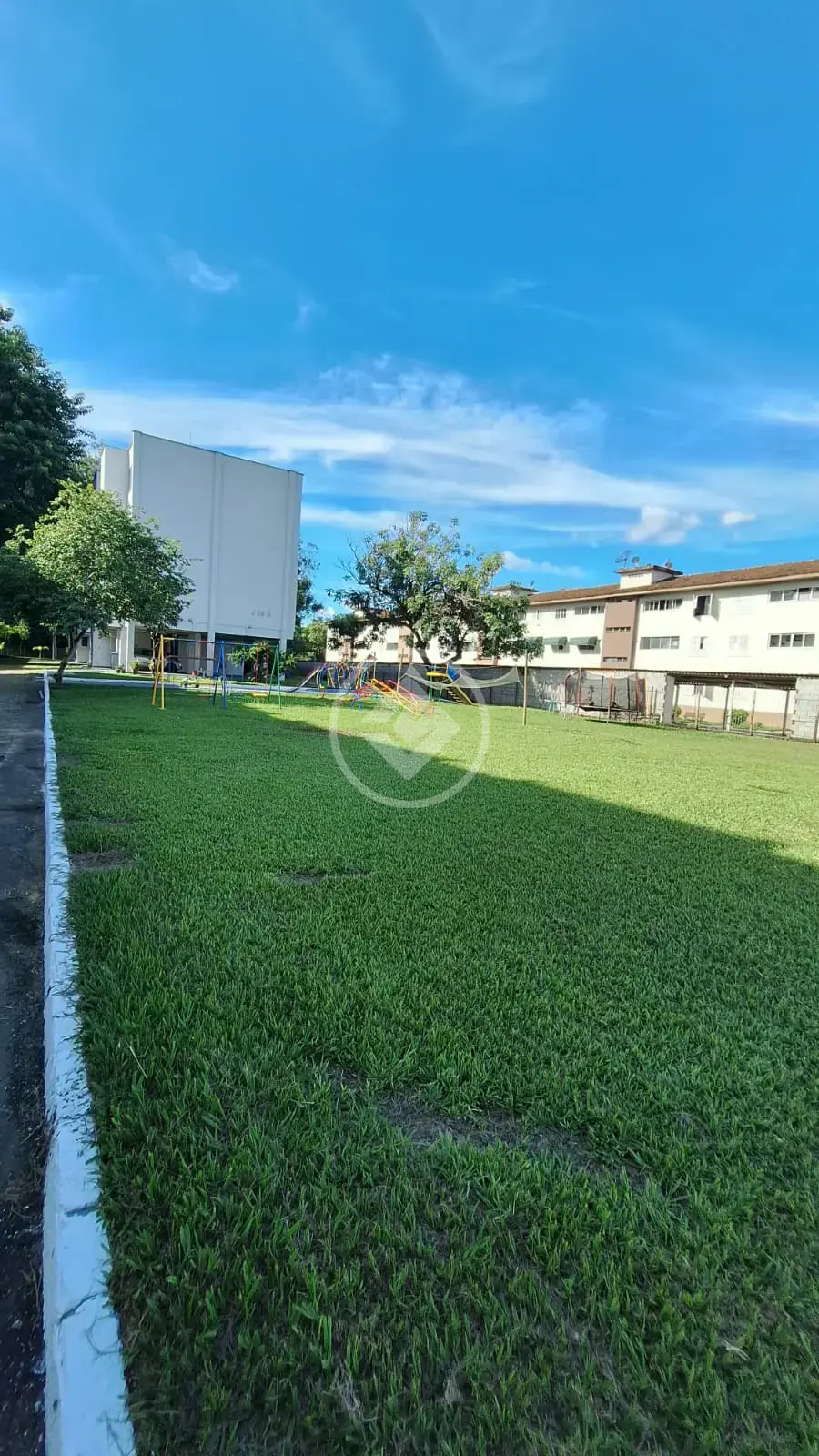 Image 13 - Apartamento em Cariru, Ipatinga - MG