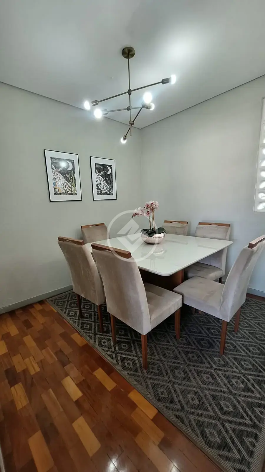 Imagem 3 - Apartamento em Cariru, Ipatinga - MG