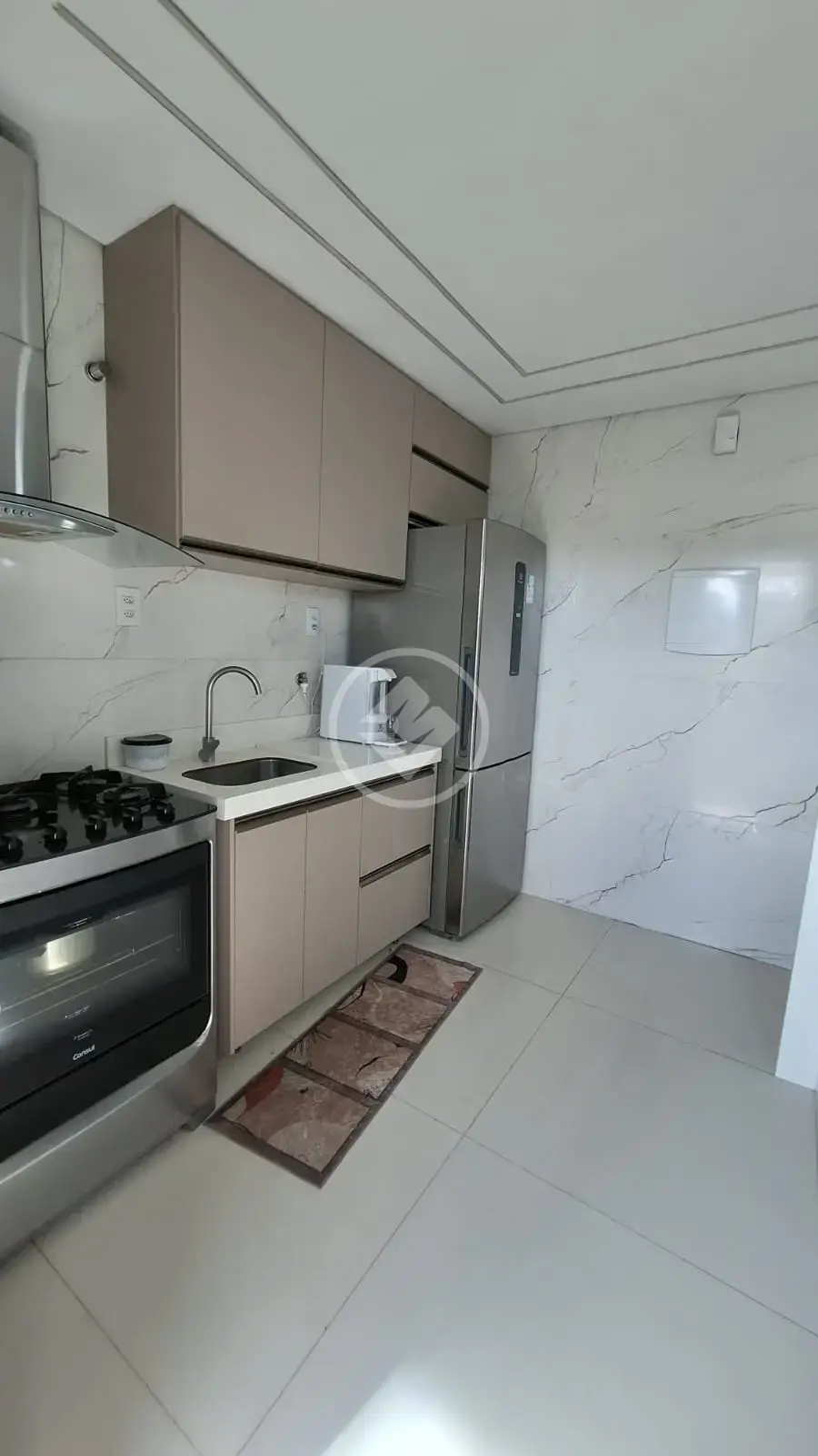 Imagem 6 - Apartamento em Cariru, Ipatinga - MG