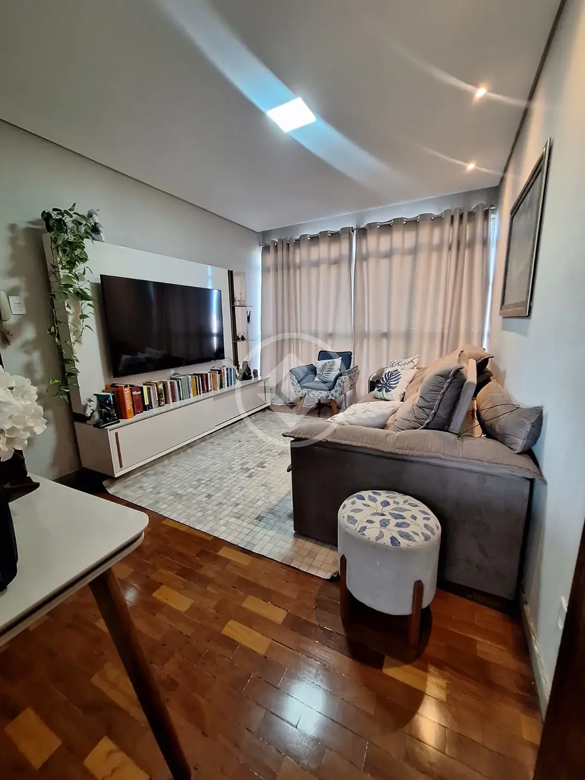 Imagem 1 - Apartamento em Cariru, Ipatinga - MG