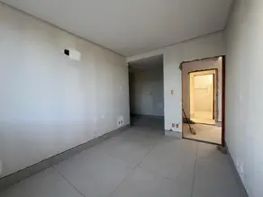 Imagem 2 - Casa em VILA IPANEMA, Ipatinga - MG