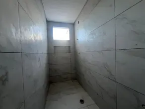 Imagem 6 - Casa em VILA IPANEMA, Ipatinga - MG