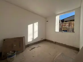 Imagem 4 - Casa em VILA IPANEMA, Ipatinga - MG