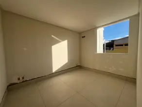 Imagem 3 - Casa em VILA IPANEMA, Ipatinga - MG