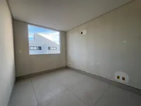 Imagem 5 - Casa em VILA IPANEMA, Ipatinga - MG