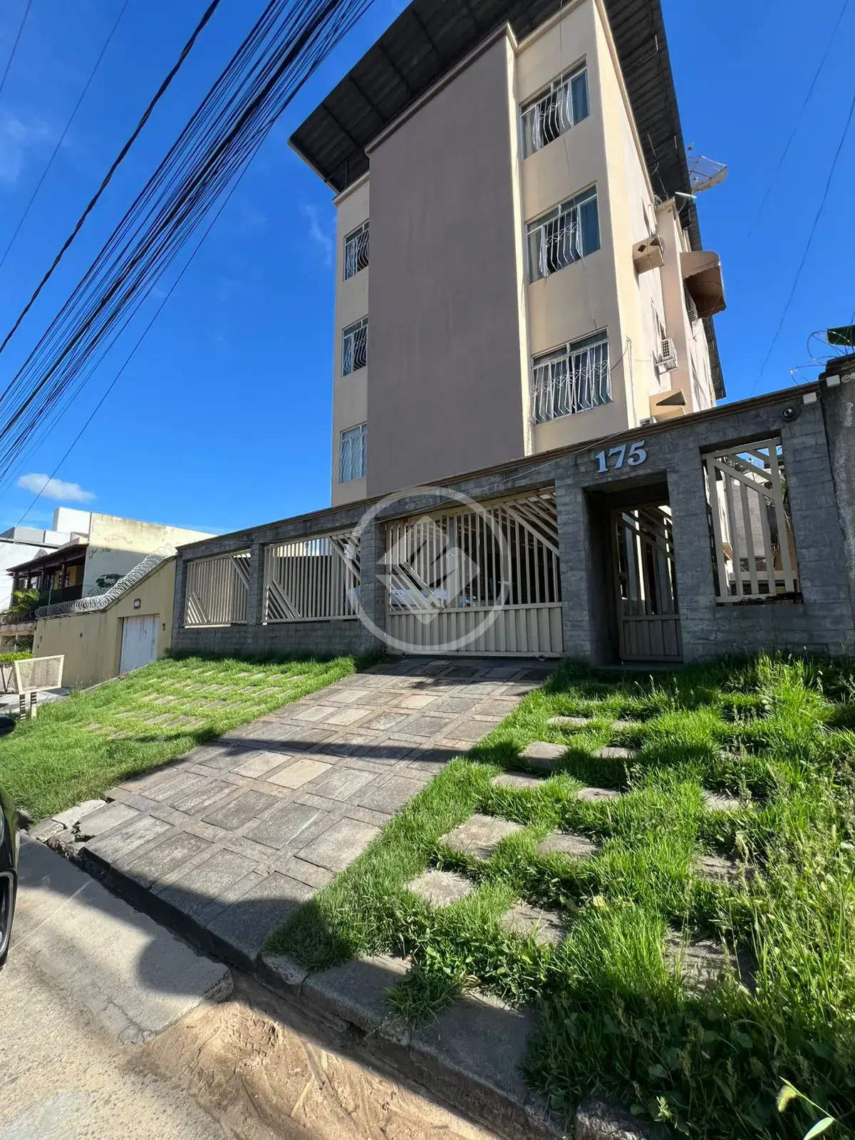 Image 18 - Apartamento em Iguaçu, Ipatinga - MG