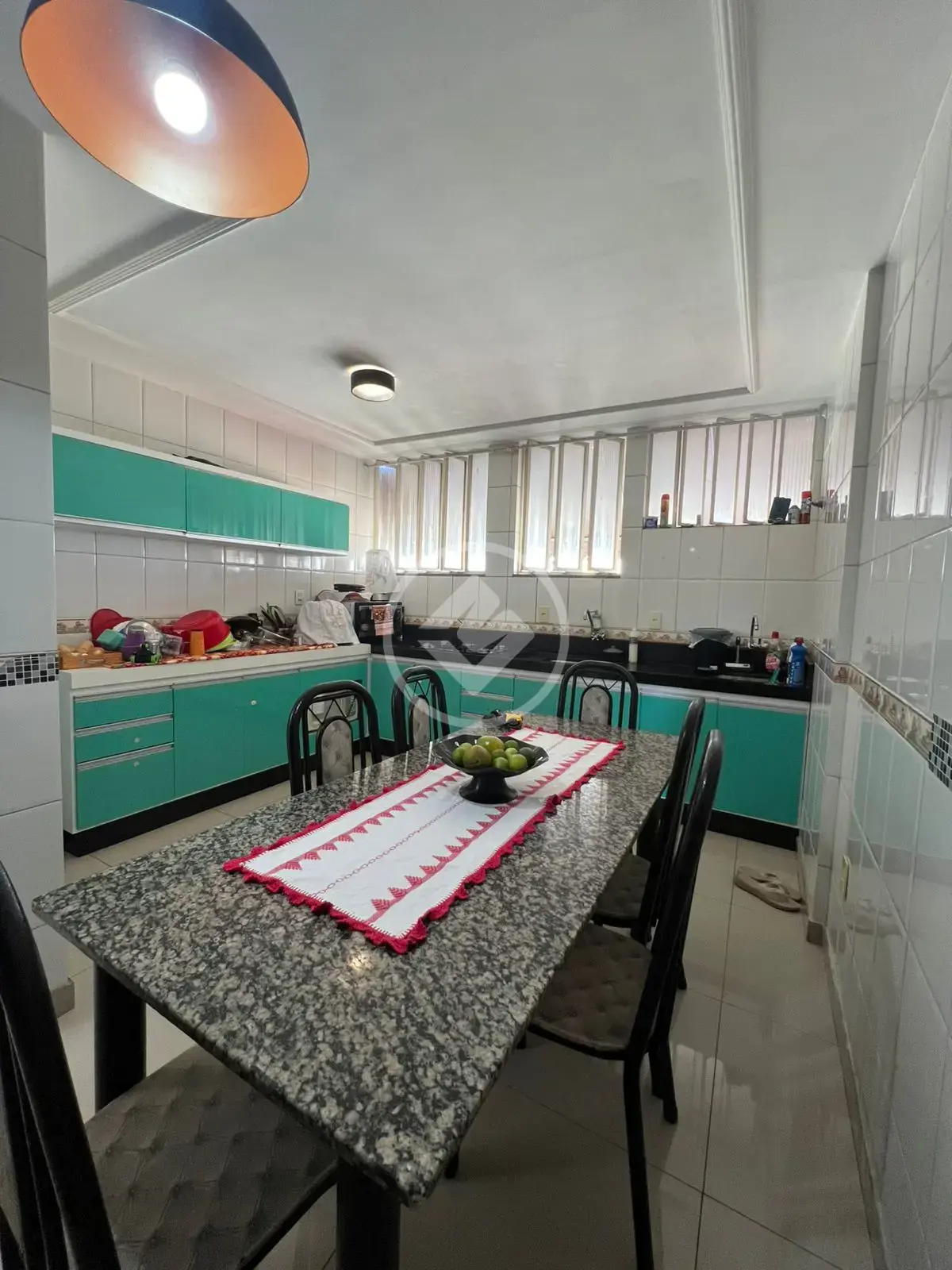 Imagem 3 - Apartamento em Iguaçu, Ipatinga - MG
