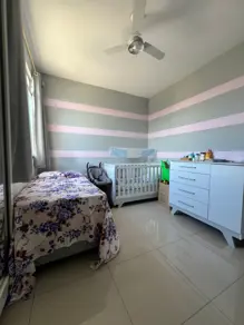 Imagem 5 - Apartamento em Iguaçu, Ipatinga - MG