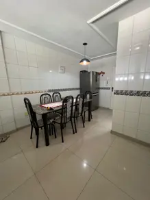 Imagem 4 - Apartamento em Iguaçu, Ipatinga - MG