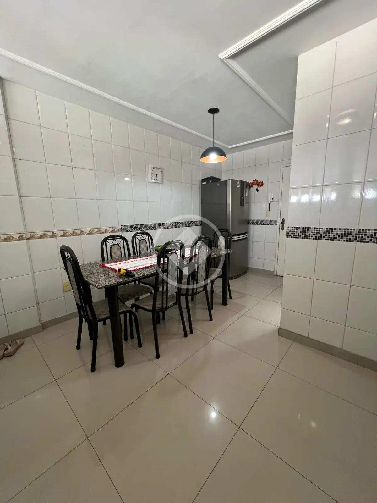 Imagem 4 - Apartamento em Iguaçu, Ipatinga - MG