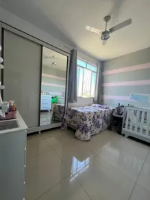Imagem 6 - Apartamento em Iguaçu, Ipatinga - MG