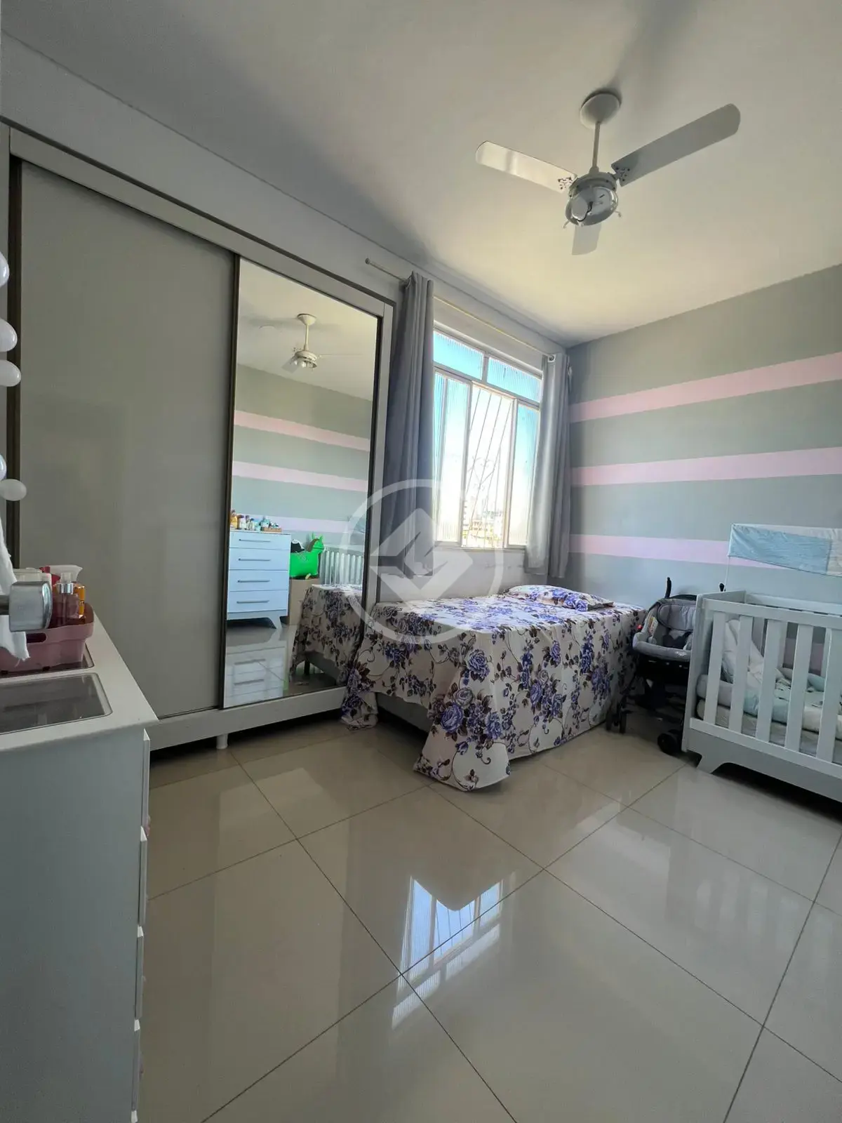 Imagem 6 - Apartamento em Iguaçu, Ipatinga - MG