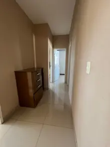 Imagem 2 - Apartamento em Iguaçu, Ipatinga - MG