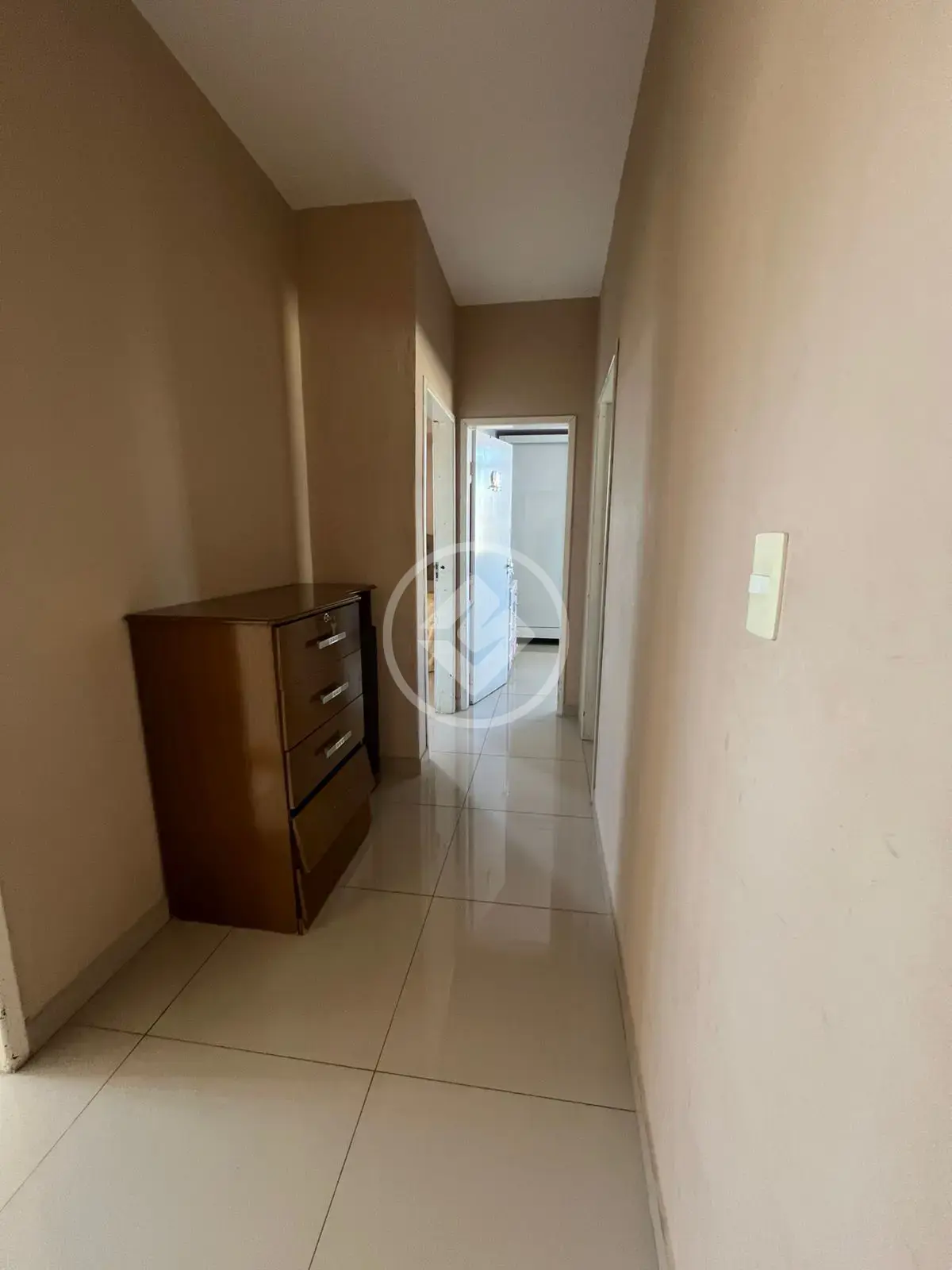 Imagem 2 - Apartamento em Iguaçu, Ipatinga - MG