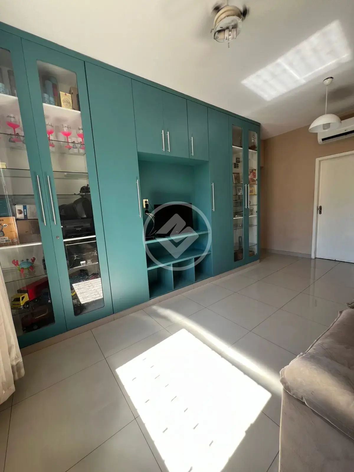 Imagem 1 - Apartamento em Iguaçu, Ipatinga - MG