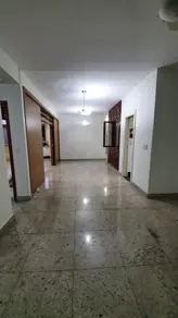 Imagem 6 - Casa em Castelo, Ipatinga - MG